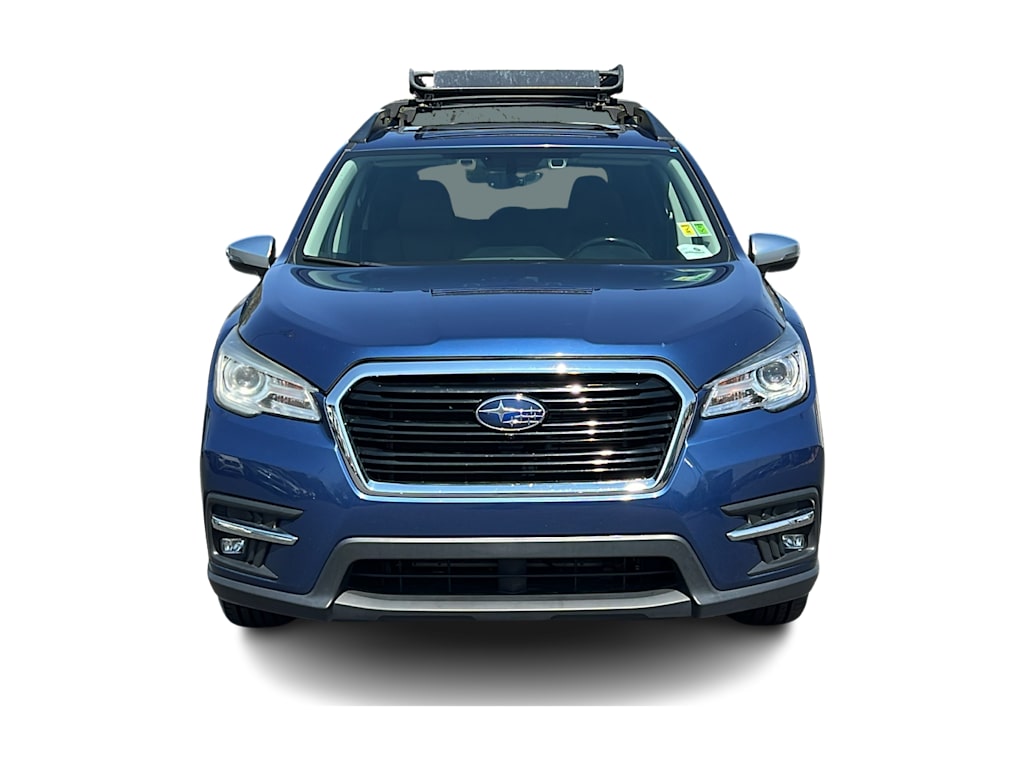 Thumbnail: 2019 Subaru Ascent - 6
