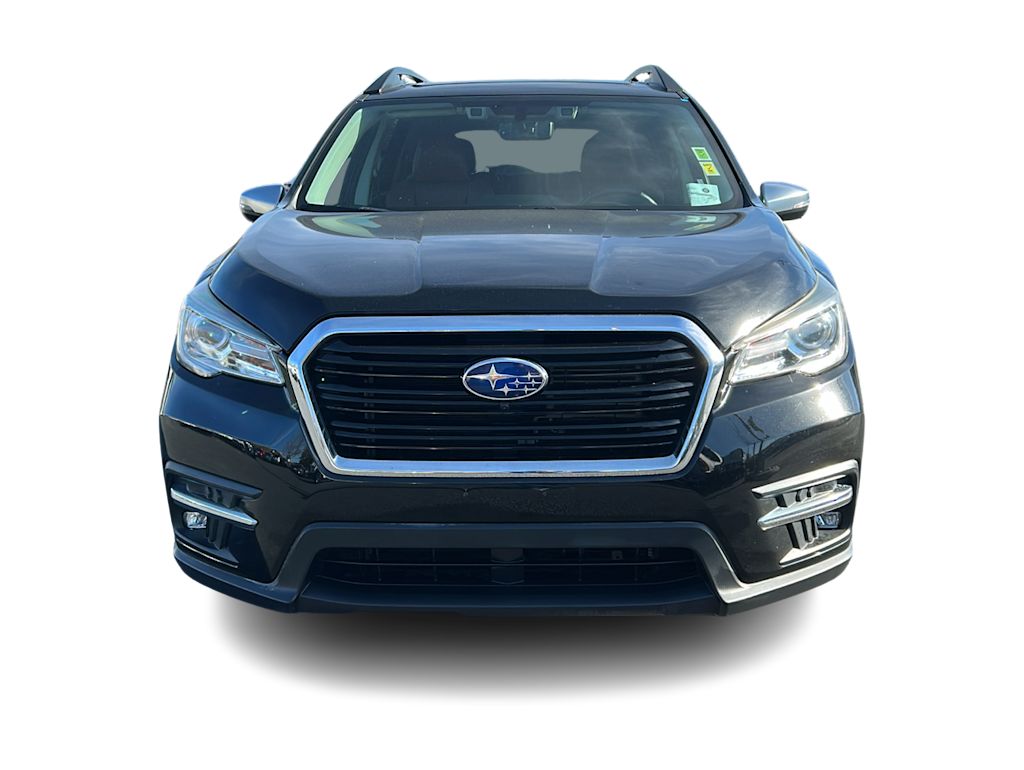 Thumbnail: 2019 Subaru Ascent - 7