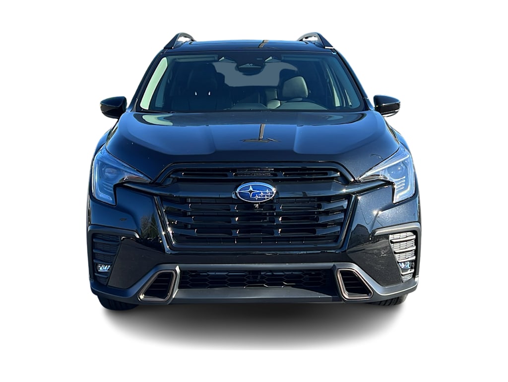 Thumbnail: 2025 Subaru Ascent - 6