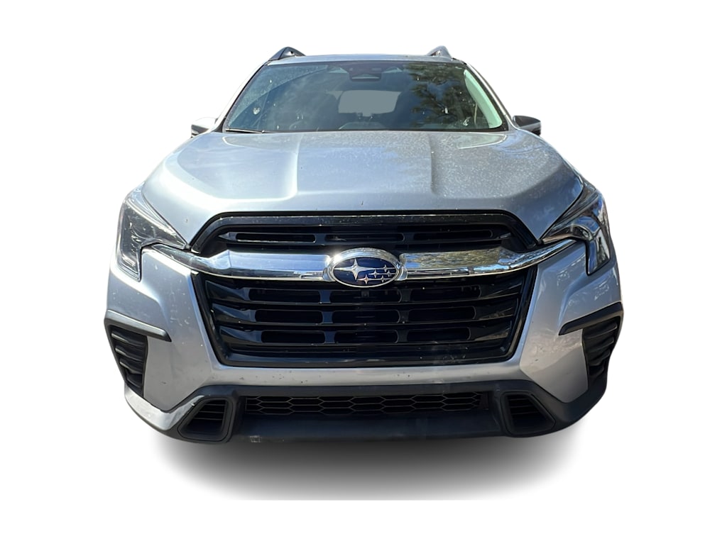 Thumbnail: 2023 Subaru Ascent - 5