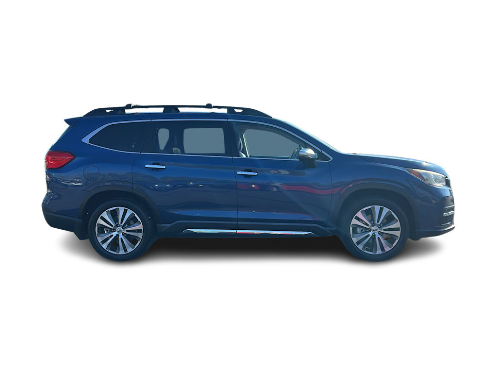 Thumbnail: 2019 Subaru Ascent - 20