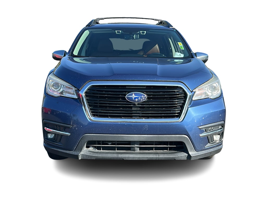 Thumbnail: 2019 Subaru Ascent - 6