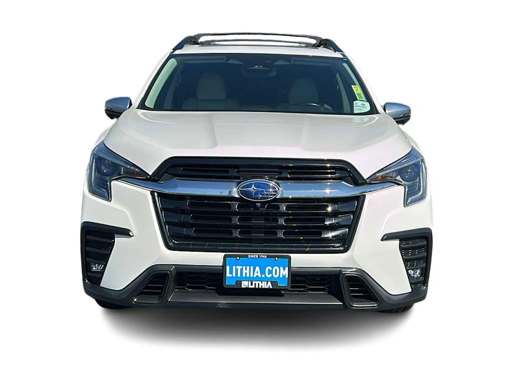 Thumbnail: 2023 Subaru Ascent - 6