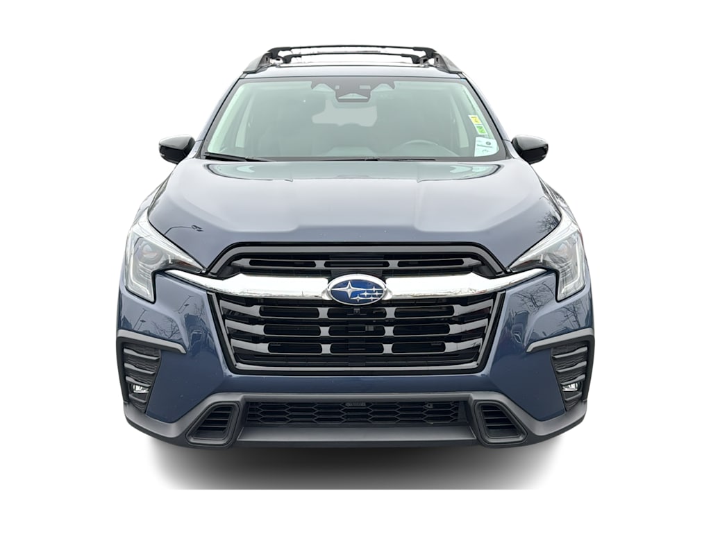 Thumbnail: 2024 Subaru Ascent - 6