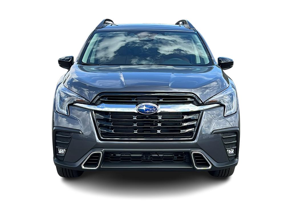 Thumbnail: 2025 Subaru Ascent - 6