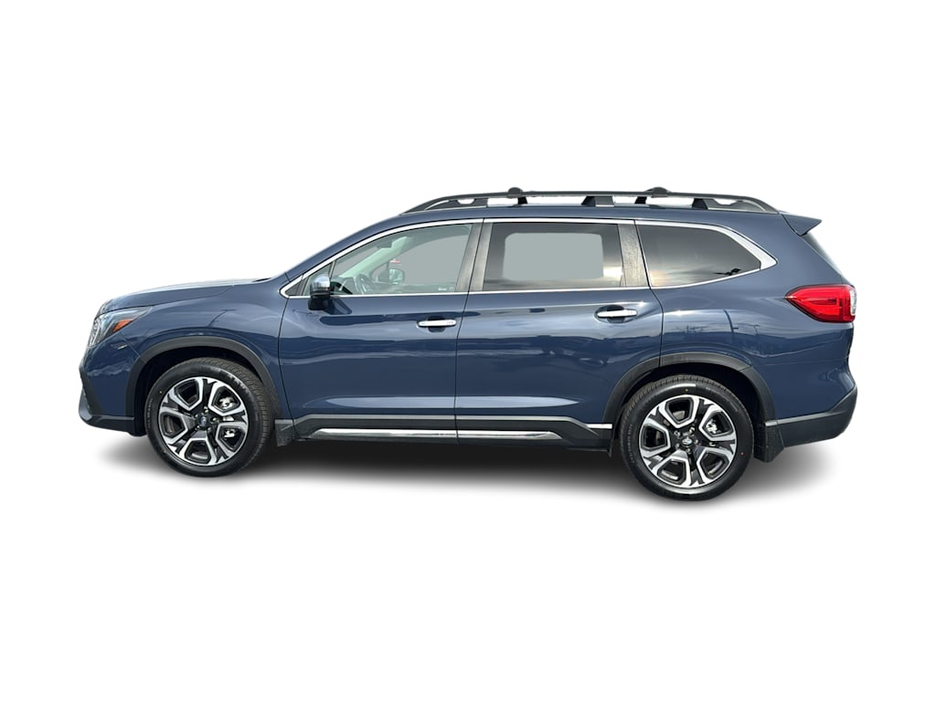 Thumbnail: 2023 Subaru Ascent - 3