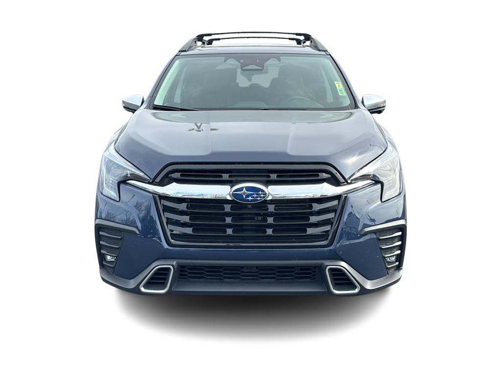 Thumbnail: 2023 Subaru Ascent - 6