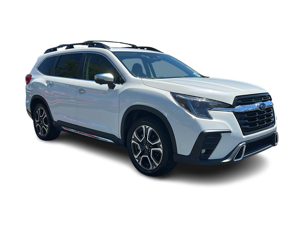 Thumbnail: 2023 Subaru Ascent - 18