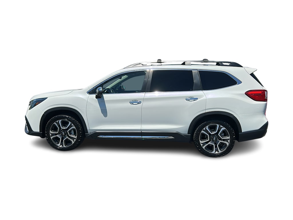 Thumbnail: 2023 Subaru Ascent - 3