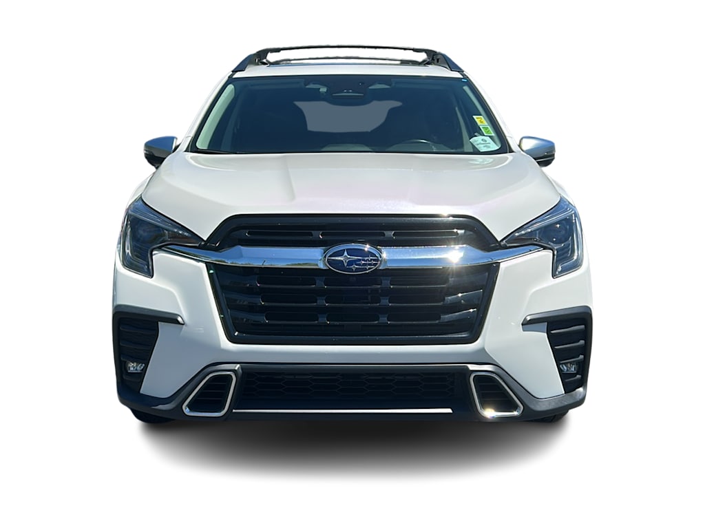 Thumbnail: 2023 Subaru Ascent - 6