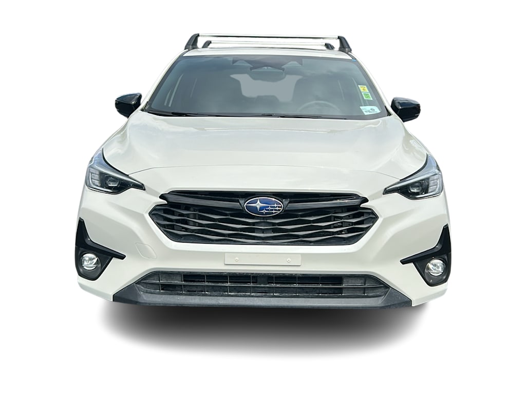 Thumbnail: 2024 Subaru Impreza - 6