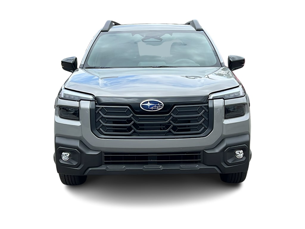 Thumbnail: 2026 Subaru Outback - 6