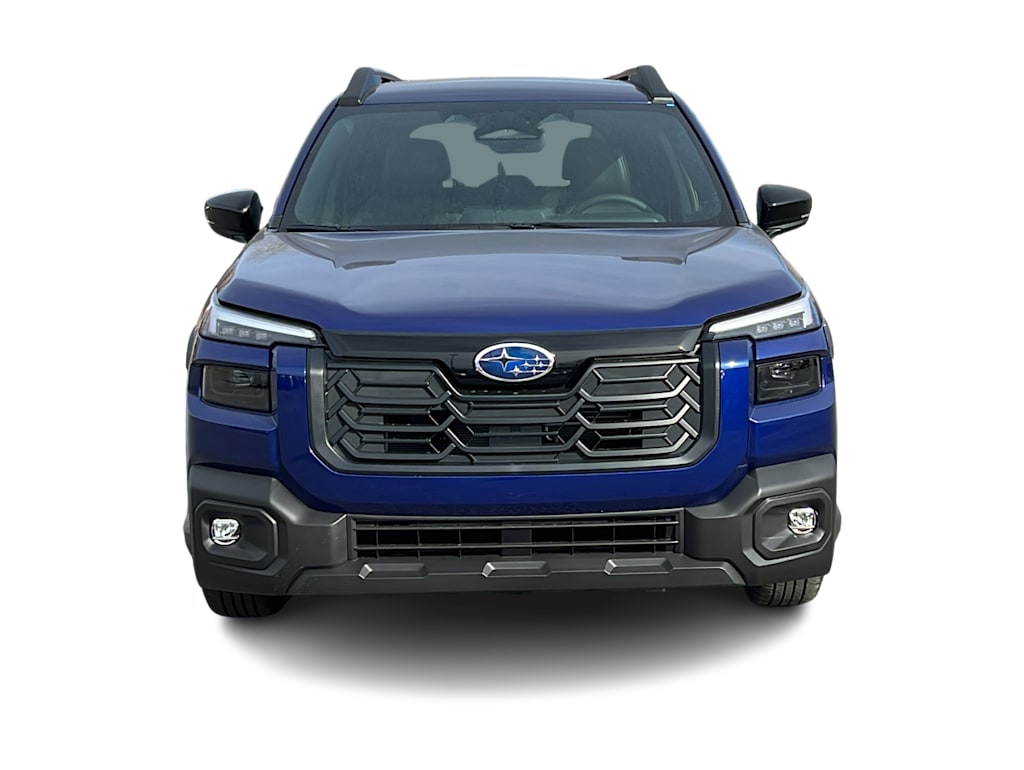 Thumbnail: 2026 Subaru Outback - 6