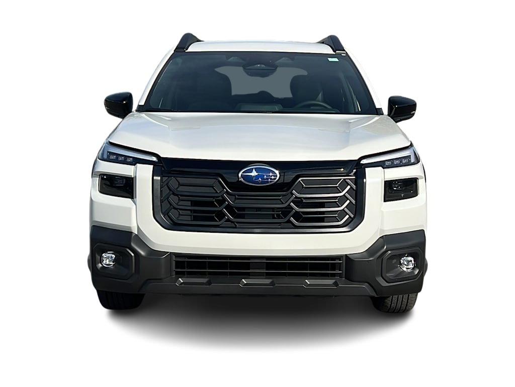 Thumbnail: 2026 Subaru Outback - 6