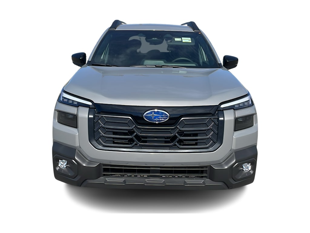Thumbnail: 2026 Subaru Outback - 6