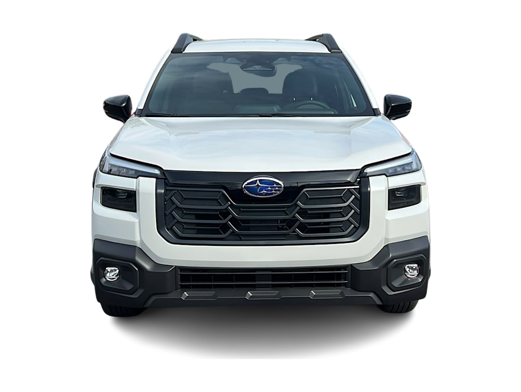 Thumbnail: 2026 Subaru Outback - 6
