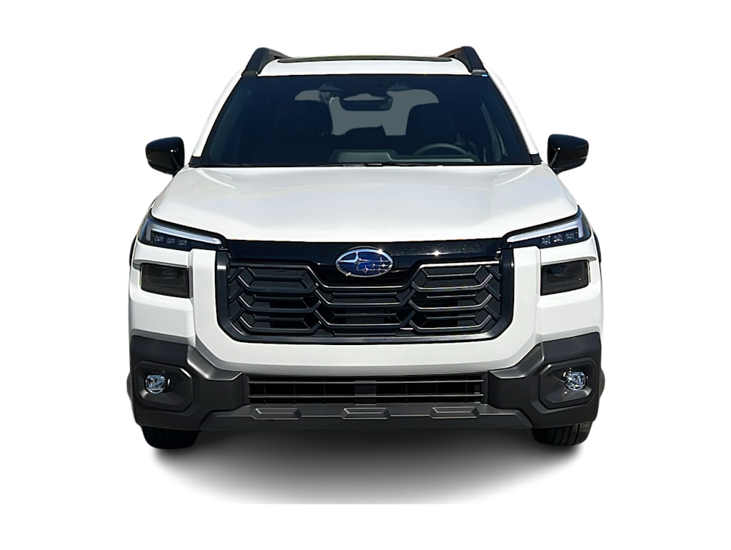 Thumbnail: 2026 Subaru Outback - 6