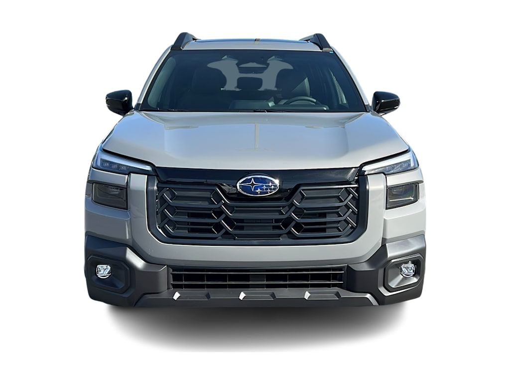 Thumbnail: 2026 Subaru Outback - 6