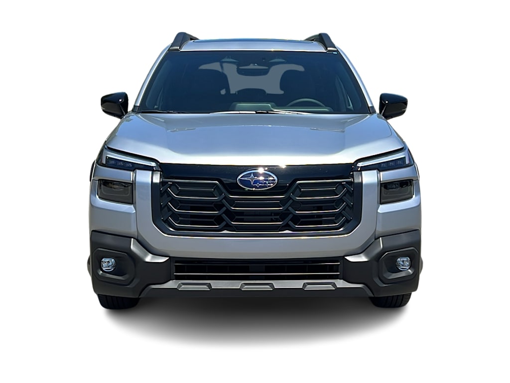 Thumbnail: 2026 Subaru Outback - 6