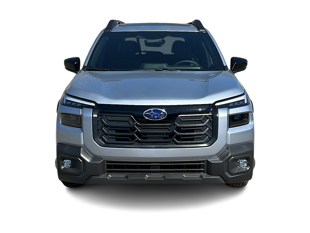 Thumbnail: 2026 Subaru Outback - 6