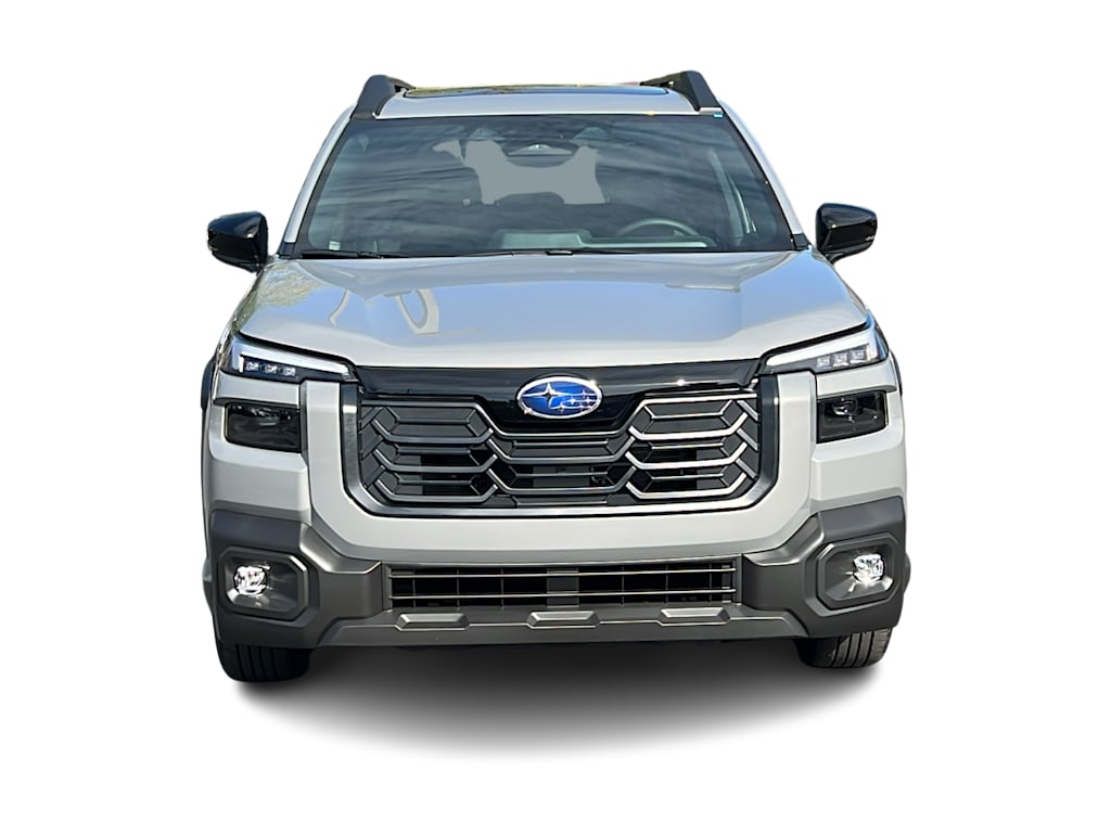 Thumbnail: 2026 Subaru Outback - 6