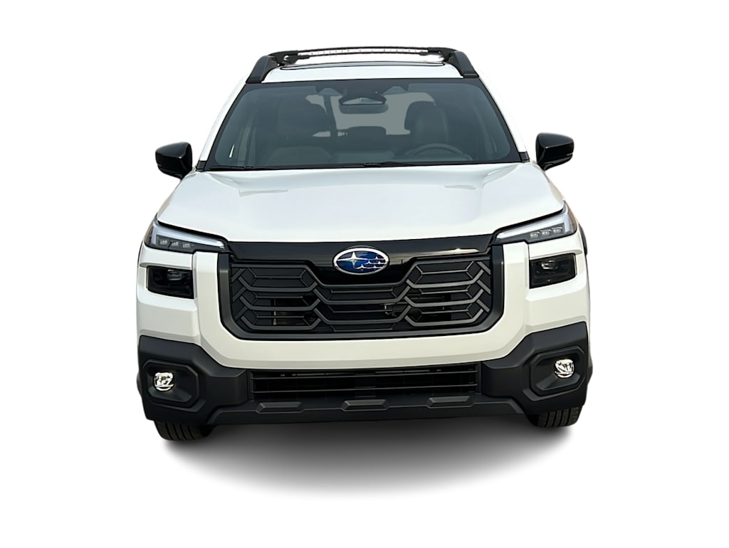 Thumbnail: 2026 Subaru Outback - 6