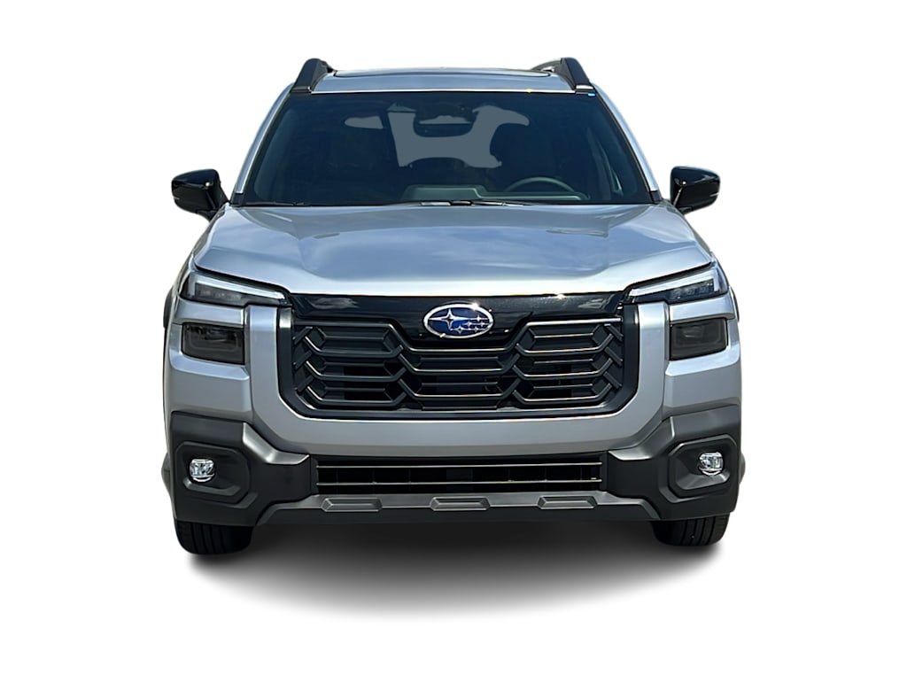 Thumbnail: 2026 Subaru Outback - 6