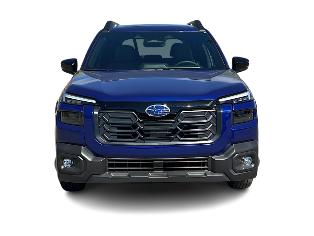 Thumbnail: 2026 Subaru Outback - 6