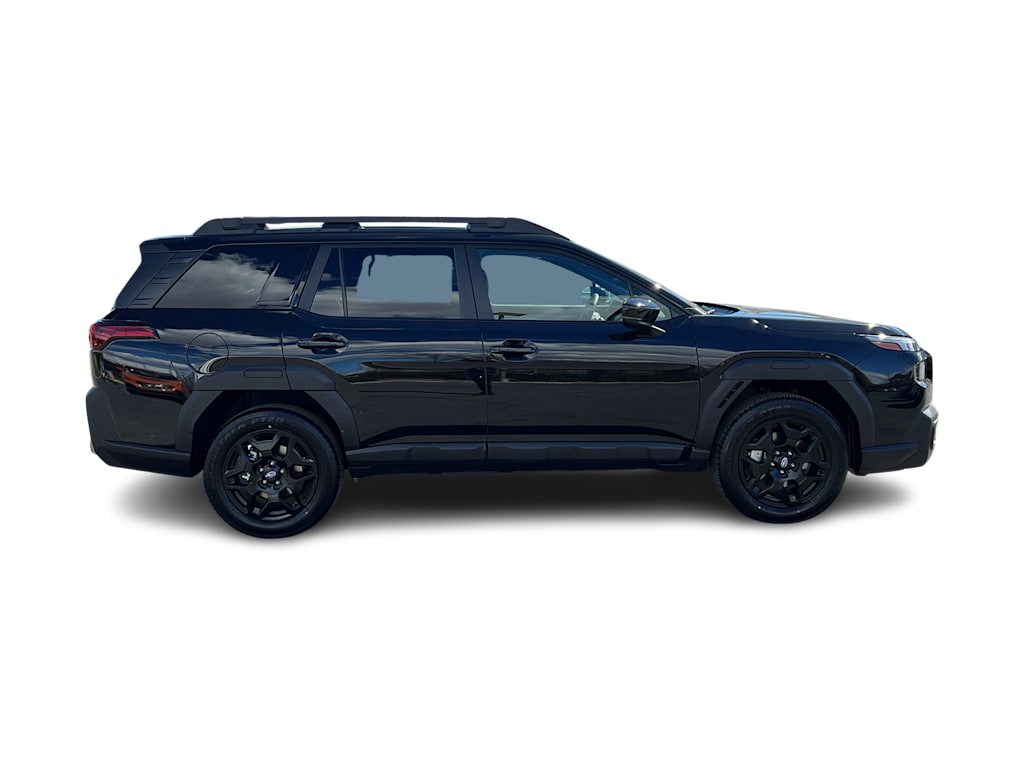 Thumbnail: 2026 Subaru Outback - 19