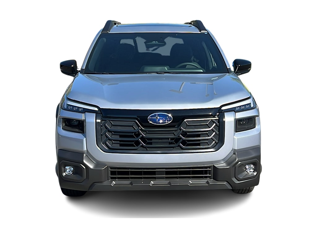 Thumbnail: 2026 Subaru Outback - 6