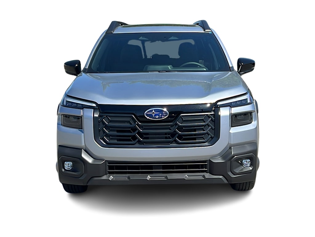 Thumbnail: 2026 Subaru Outback - 6