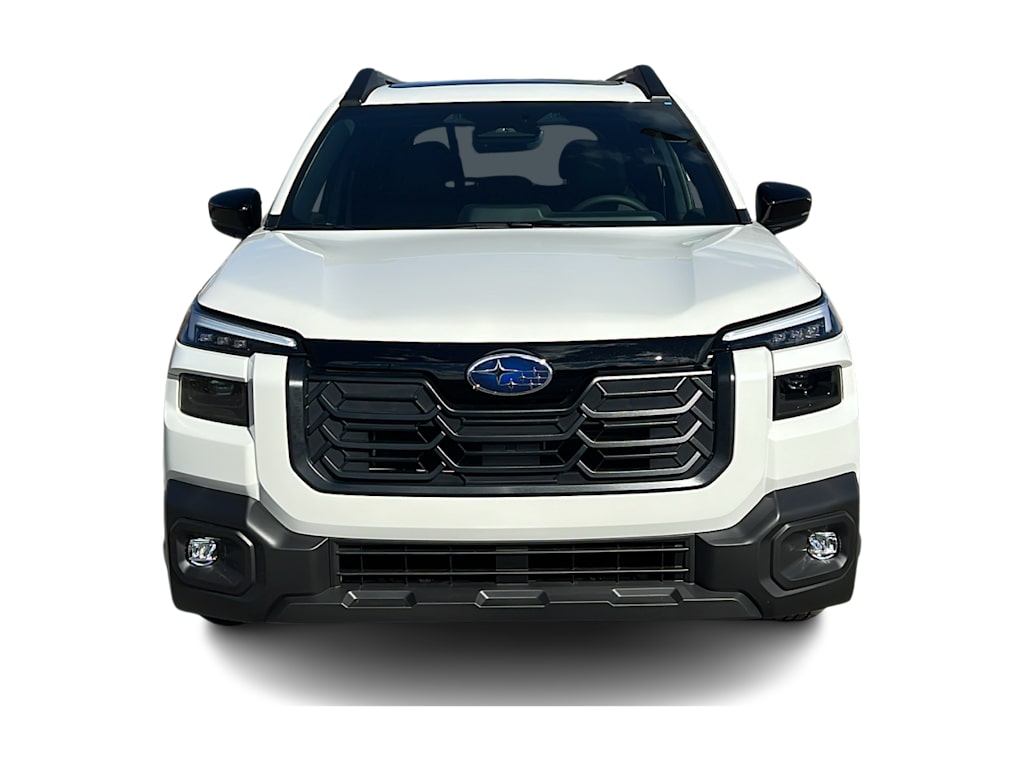 Thumbnail: 2026 Subaru Outback - 6