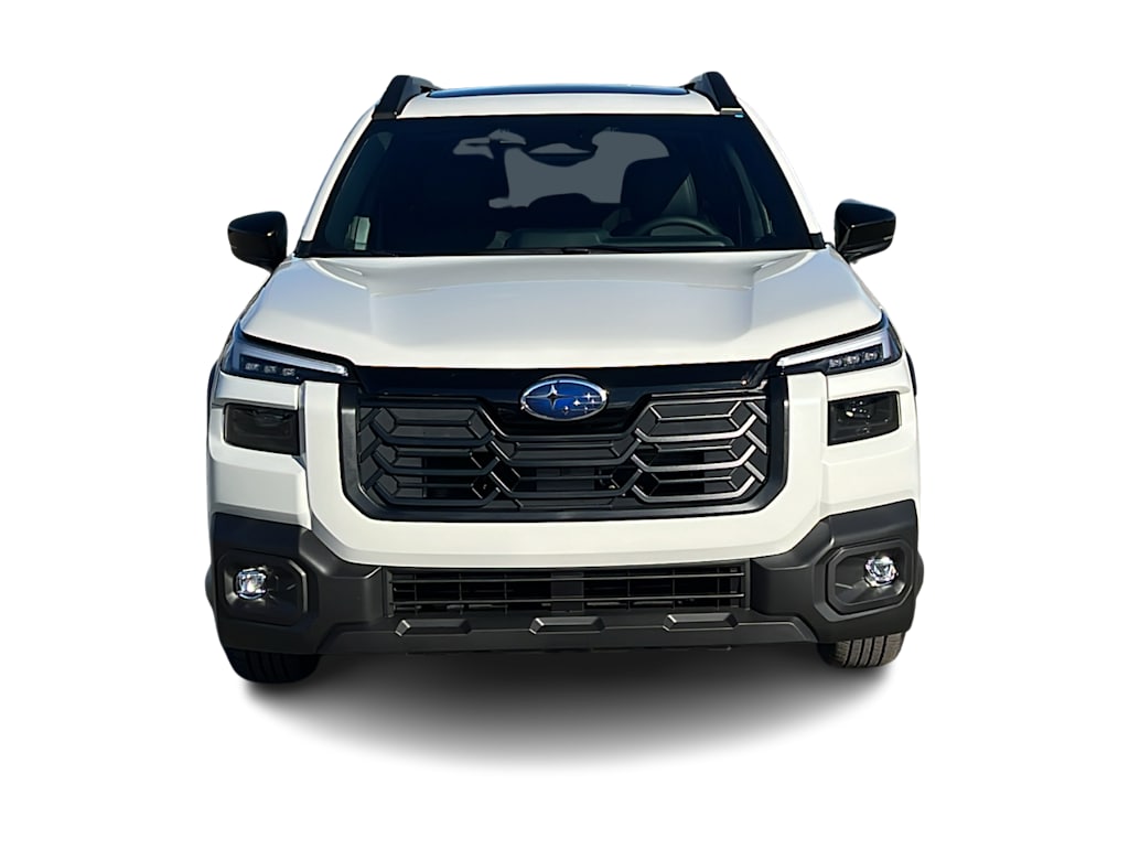 Thumbnail: 2026 Subaru Outback - 6