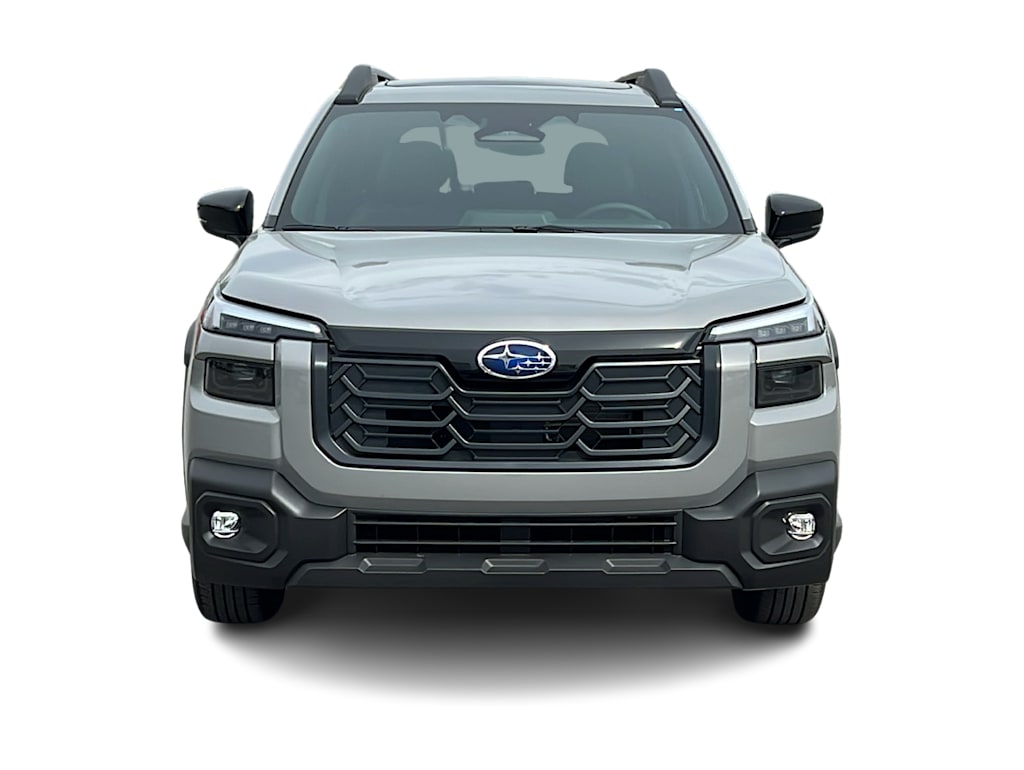 Thumbnail: 2026 Subaru Outback - 6