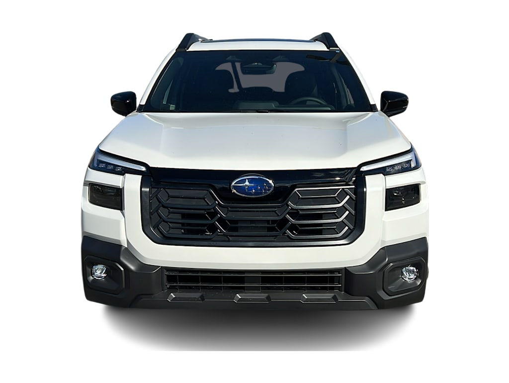 Thumbnail: 2026 Subaru Outback - 6