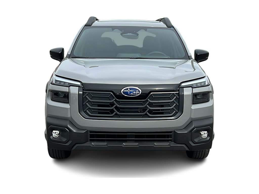 Thumbnail: 2026 Subaru Outback - 5