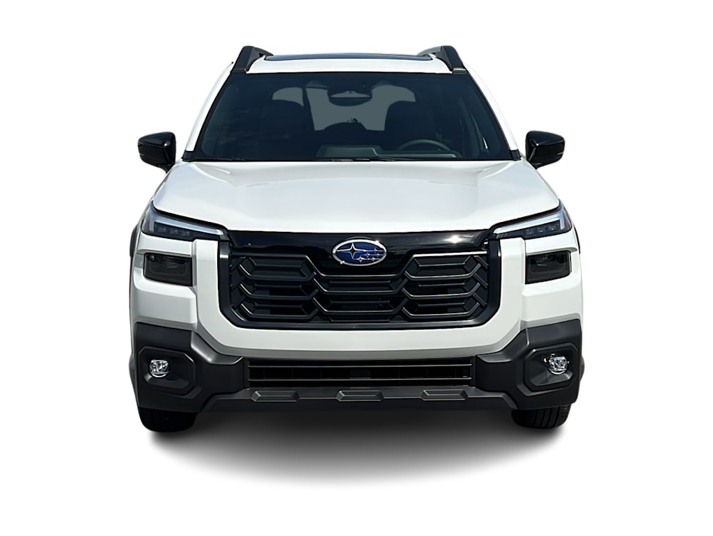 Thumbnail: 2026 Subaru Outback - 6