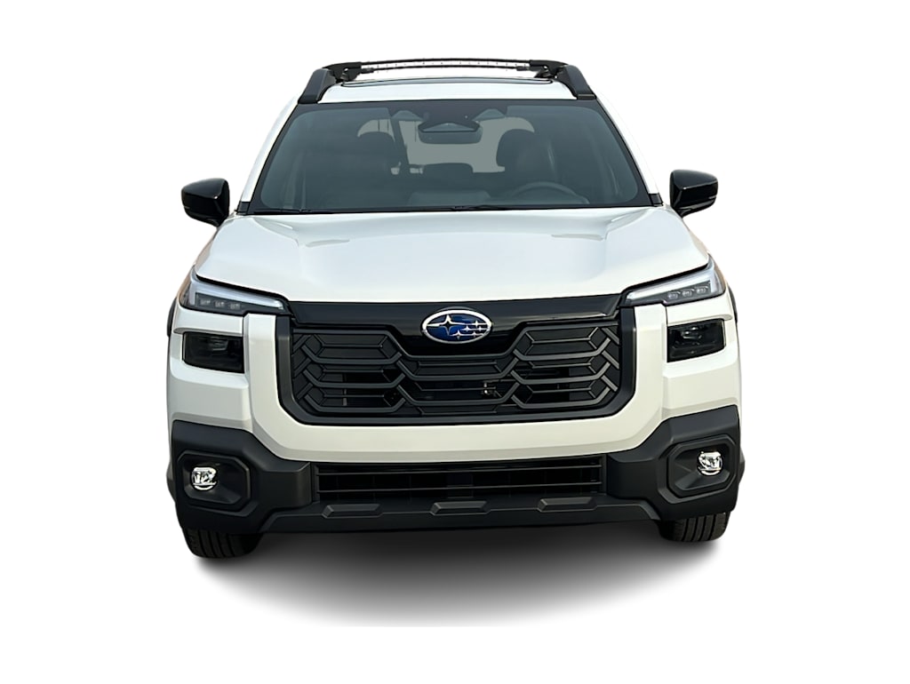 Thumbnail: 2026 Subaru Outback - 6