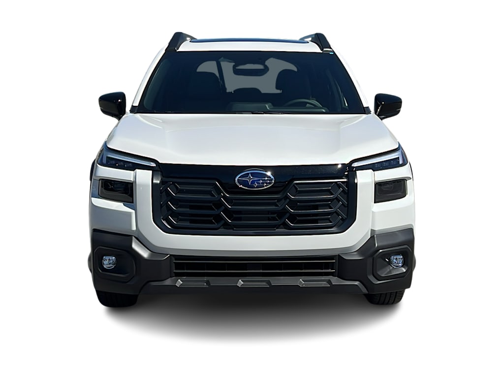 Thumbnail: 2026 Subaru Outback - 6