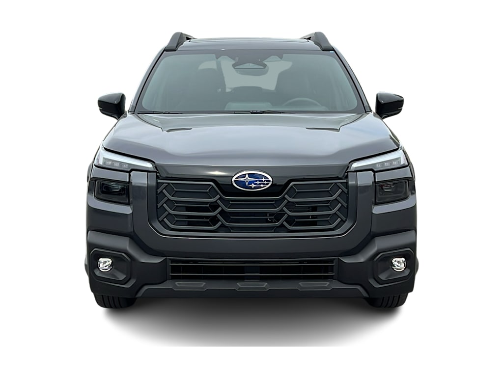 Thumbnail: 2026 Subaru Outback - 6