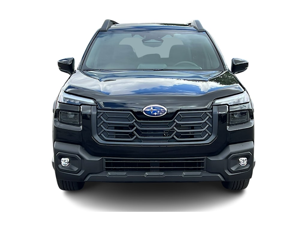 Thumbnail: 2026 Subaru Outback - 6