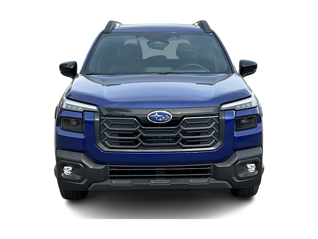 Thumbnail: 2026 Subaru Outback - 6