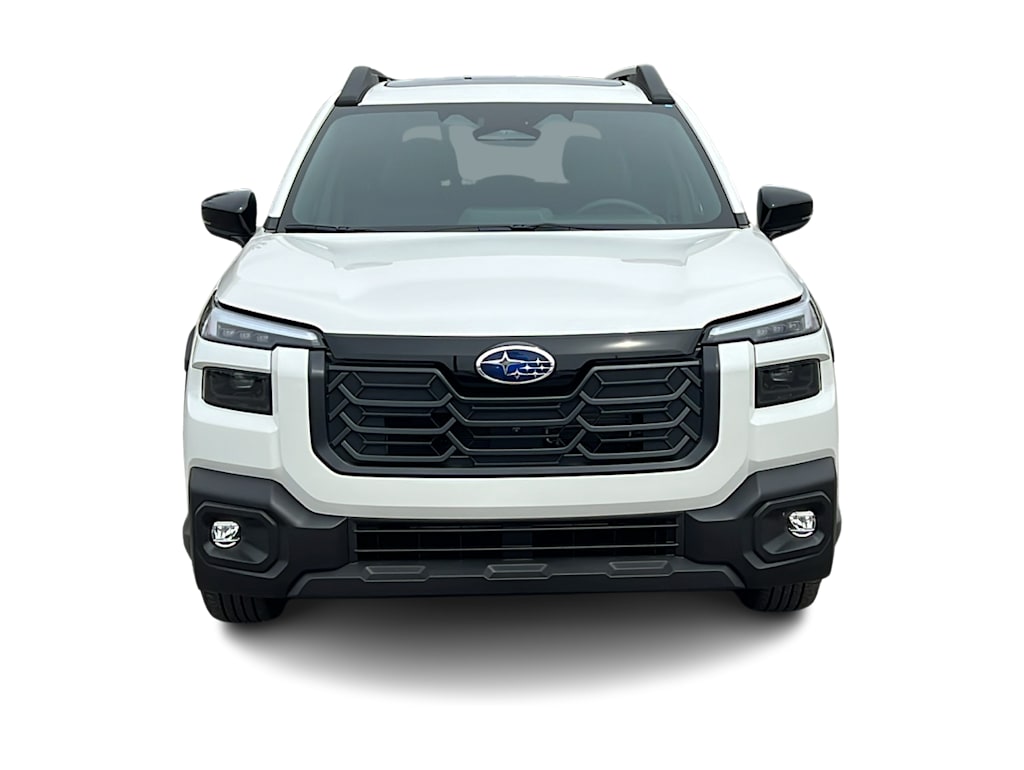 Thumbnail: 2026 Subaru Outback - 6