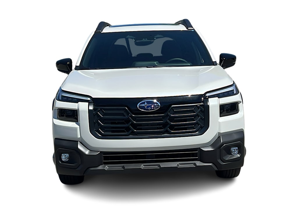 Thumbnail: 2026 Subaru Outback - 6
