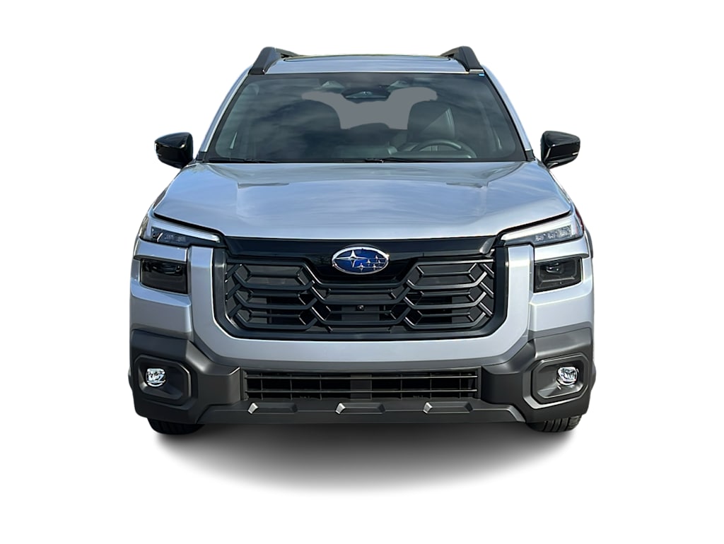 Thumbnail: 2026 Subaru Outback - 6