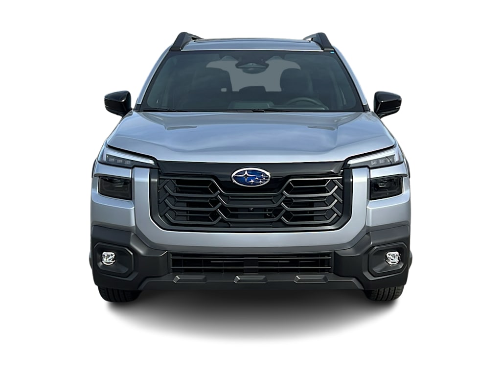 Thumbnail: 2026 Subaru Outback - 6