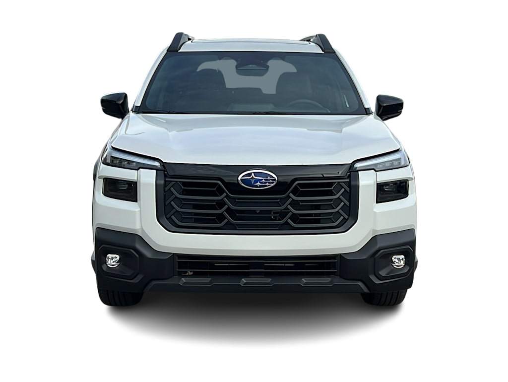 Thumbnail: 2026 Subaru Outback - 6