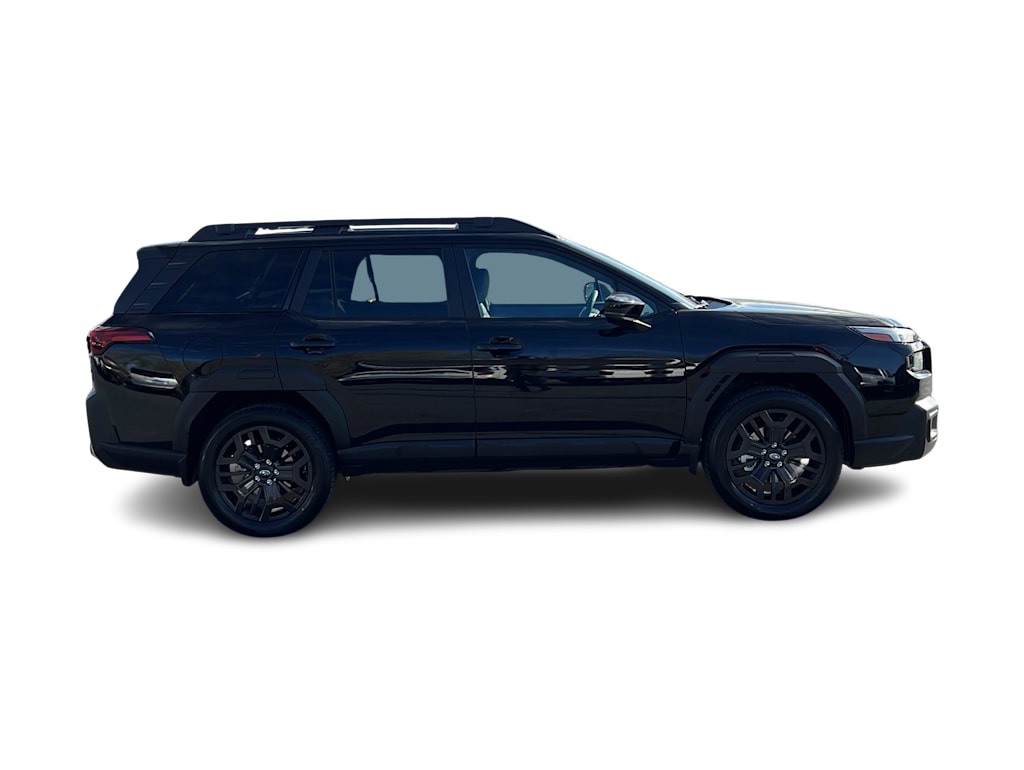 Thumbnail: 2026 Subaru Outback - 20