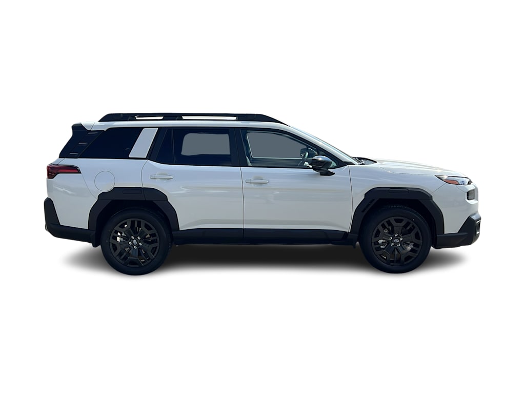 Thumbnail: 2026 Subaru Outback - 20