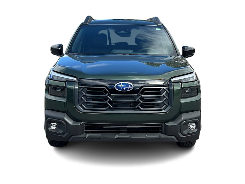 Thumbnail: 2026 Subaru Outback - 6